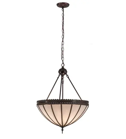 The Shansky by Meyda Lighting - Image 10