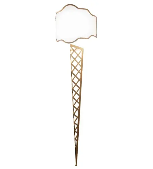 The Custard & Cone by Meyda Lighting - Image 2