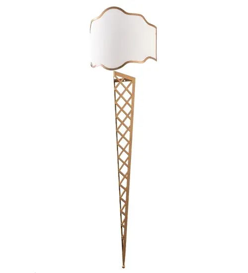 The Custard & Cone by Meyda Lighting - Image 3