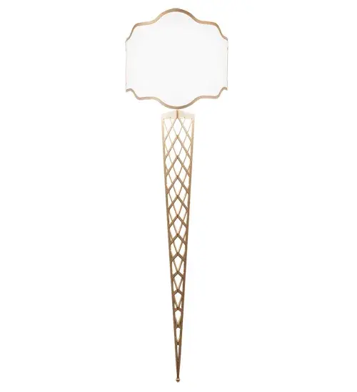 The Custard & Cone by Meyda Lighting - Image 5