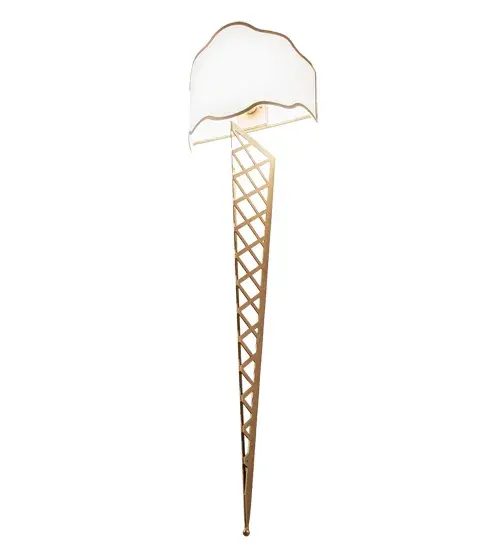 The Custard & Cone by Meyda Lighting - Image 6