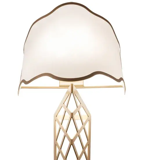 The Custard & Cone by Meyda Lighting - Image 9