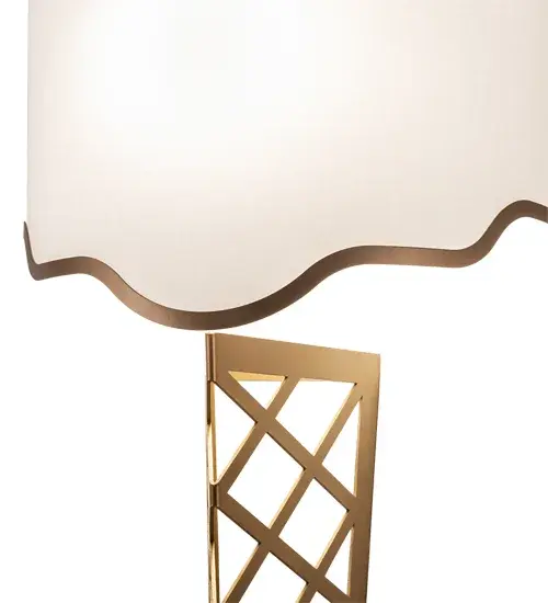 The Custard & Cone by Meyda Lighting - Image 10