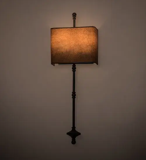 The Muirfield by Meyda Lighting - Image 1