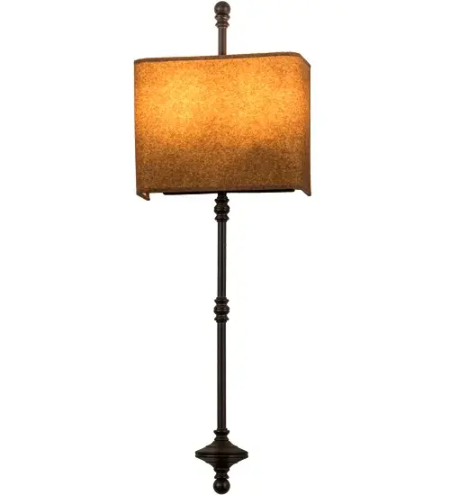 The Muirfield by Meyda Lighting - Image 2
