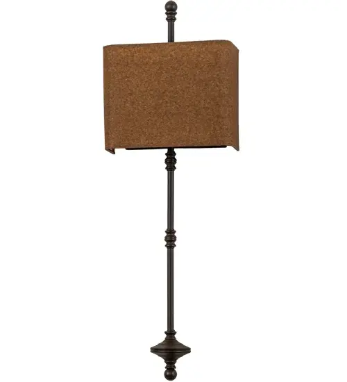 The Muirfield by Meyda Lighting - Image 3