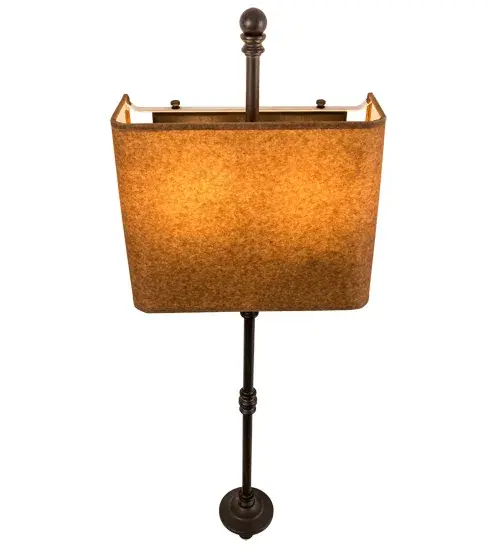 The Muirfield by Meyda Lighting - Image 4