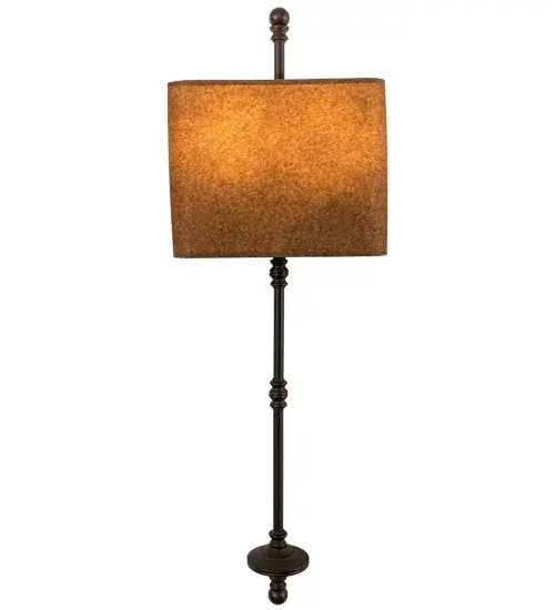 The Muirfield by Meyda Lighting - Image 5