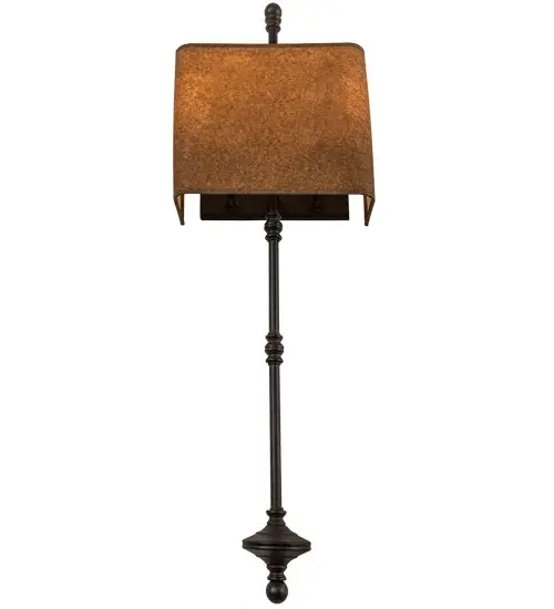 The Muirfield by Meyda Lighting - Image 6