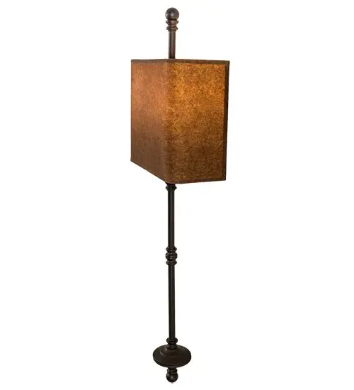The Muirfield by Meyda Lighting - Image 7