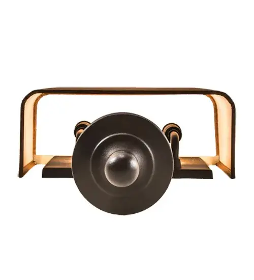 The Muirfield by Meyda Lighting - Image 8