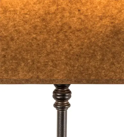 The Muirfield by Meyda Lighting - Image 9