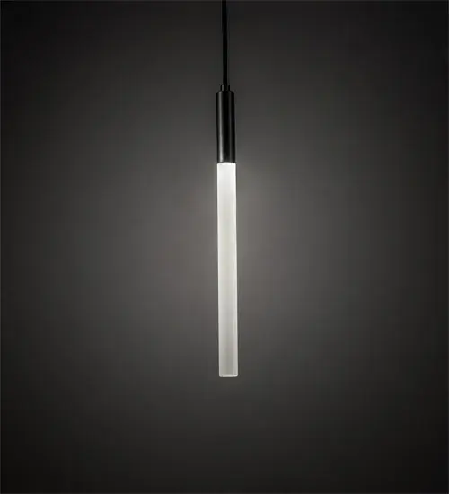 The Cilindro by Meyda Lighting - Image 1