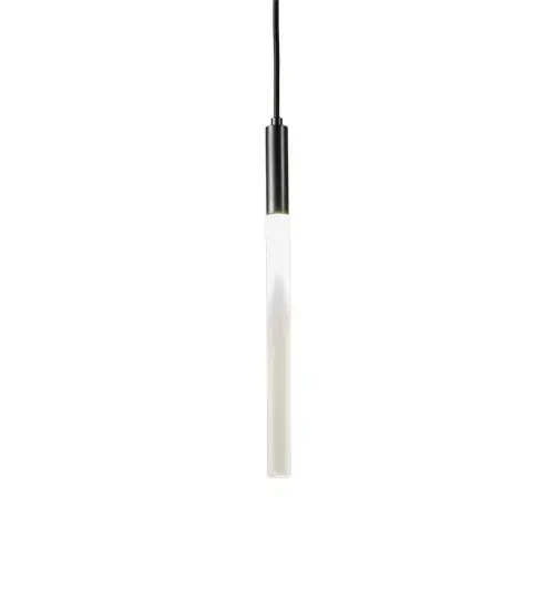 The Cilindro by Meyda Lighting - Image 2