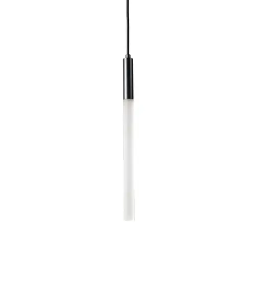 The Cilindro by Meyda Lighting - Image 3