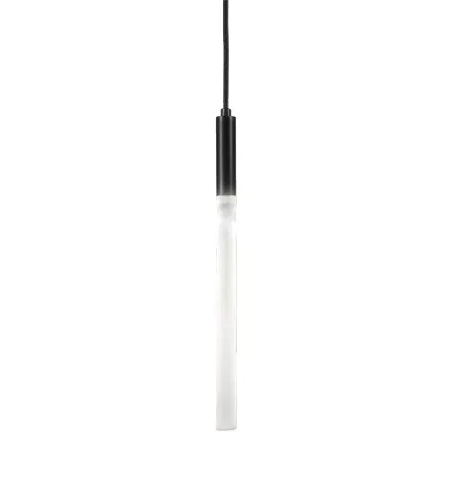 The Cilindro by Meyda Lighting - Image 4