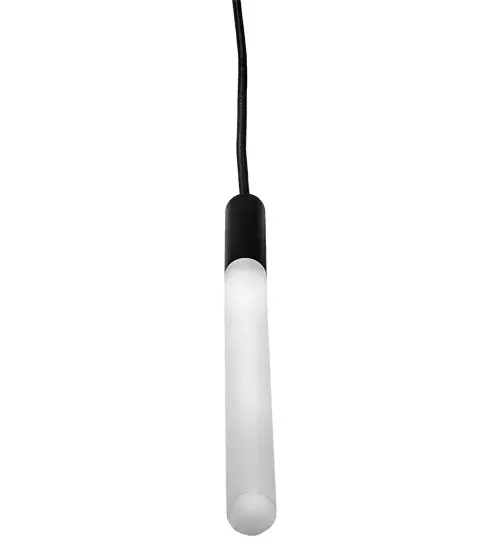 The Cilindro by Meyda Lighting - Image 5