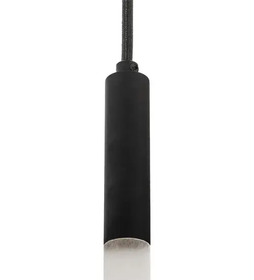 The Cilindro by Meyda Lighting - Image 6