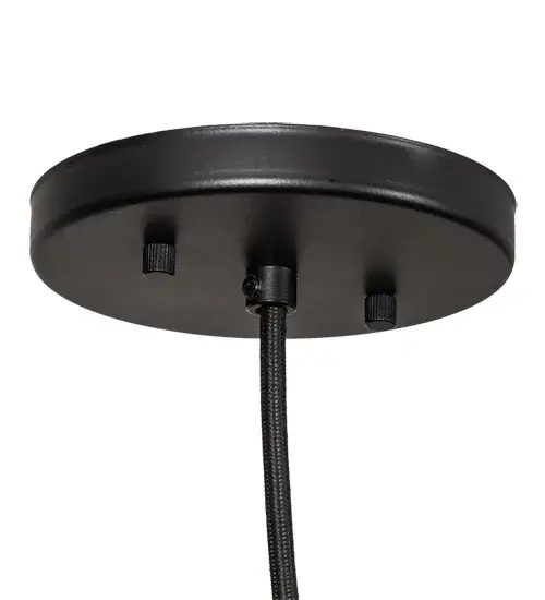 The Cilindro by Meyda Lighting - Image 7