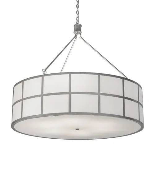 The Cilindro by Meyda Lighting - Image 2