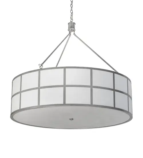 The Cilindro by Meyda Lighting - Image 3
