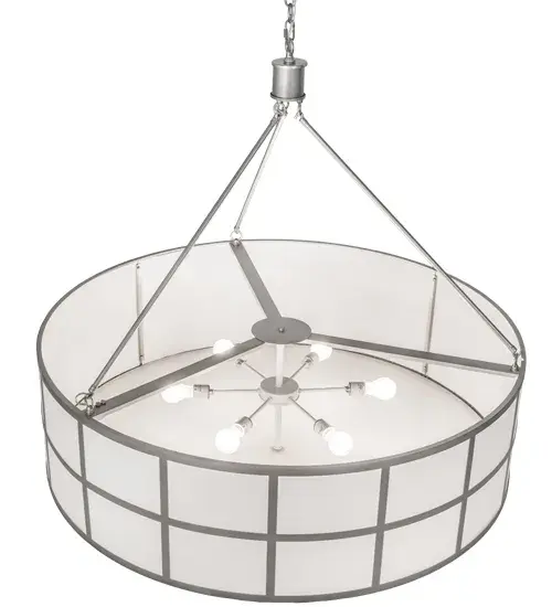 The Cilindro by Meyda Lighting - Image 4