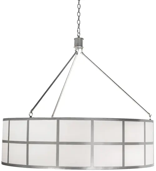 The Cilindro by Meyda Lighting - Image 5