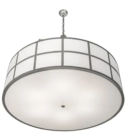 The Cilindro by Meyda Lighting - Image 6