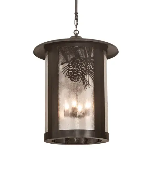 The Fulton by Meyda Lighting - Image 2