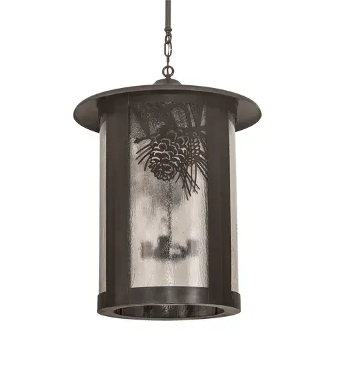 The Fulton by Meyda Lighting - Image 3