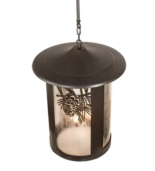 The Fulton by Meyda Lighting - Image 4