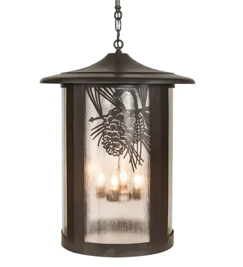 The Fulton by Meyda Lighting - Image 5