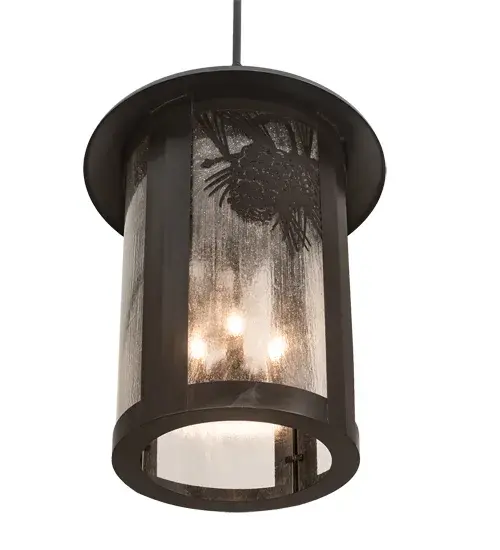 The Fulton by Meyda Lighting - Image 6