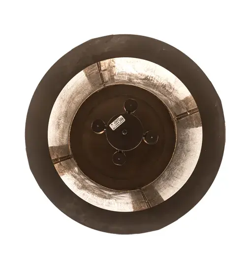 The Fulton by Meyda Lighting - Image 7