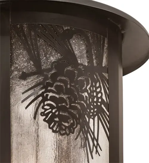 The Fulton by Meyda Lighting - Image 8