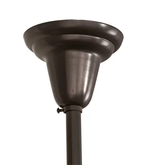 The Fulton by Meyda Lighting - Image 9