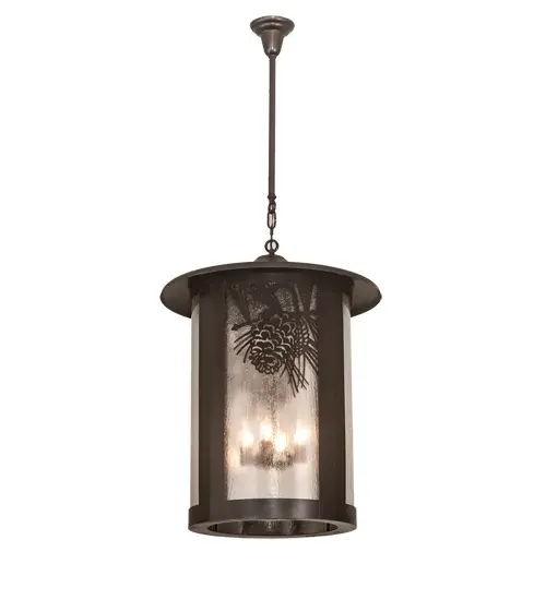 The Fulton by Meyda Lighting - Image 10