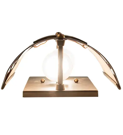 The Meyda Tiffany - Bungalow Rose by Meyda Lighting - Image 7