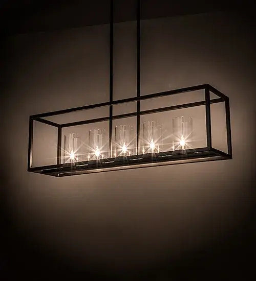 The Affinity by Meyda Lighting - Image 1