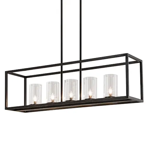 The Affinity by Meyda Lighting - Image 2