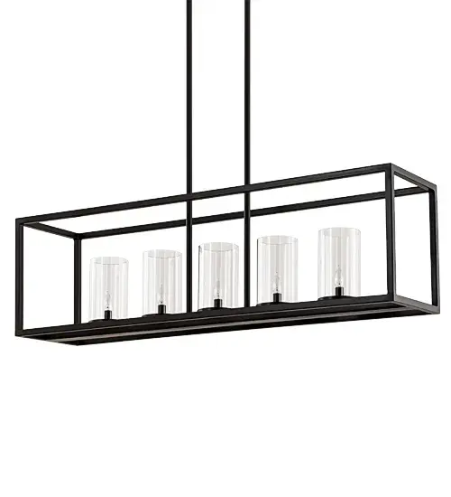 The Affinity by Meyda Lighting - Image 3