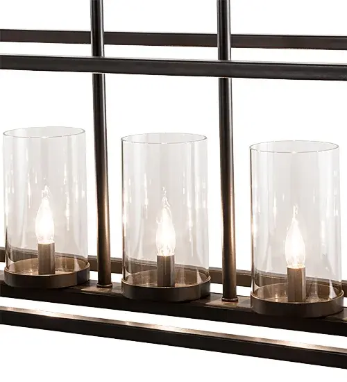 The Affinity by Meyda Lighting - Image 4
