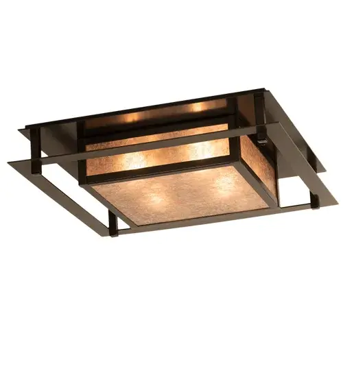 The Quezon by Meyda Lighting - Image 2