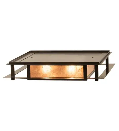 The Quezon by Meyda Lighting - Image 4