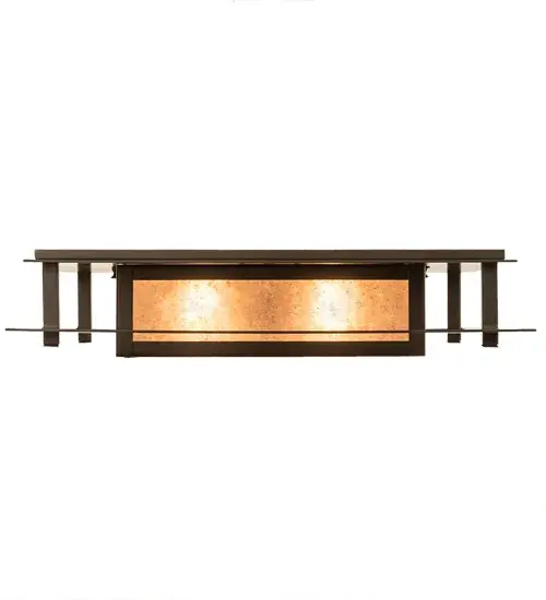 The Quezon by Meyda Lighting - Image 5