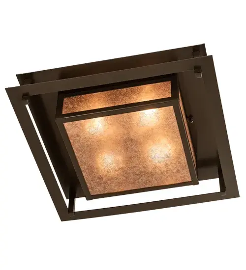 The Quezon by Meyda Lighting - Image 6