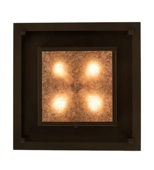 The Quezon by Meyda Lighting - Image 7