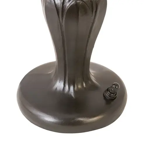 The Tiffany Roman by Meyda Lighting - Image 8