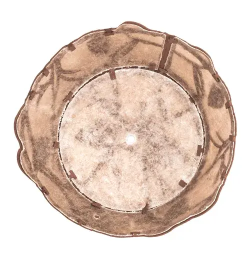 The Whispering Pines by Meyda Lighting - Image 10