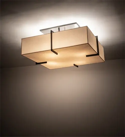 The Martis by Meyda Lighting - Image 1